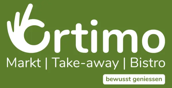 Logo Ortimo, Rapperswil